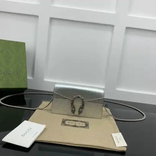 G*u*i bag 2207ya0076