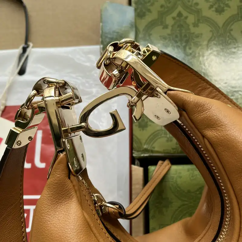 G*u*i bag 2208ya0005