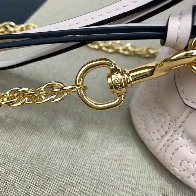 G*u*i bag 2208ya0031