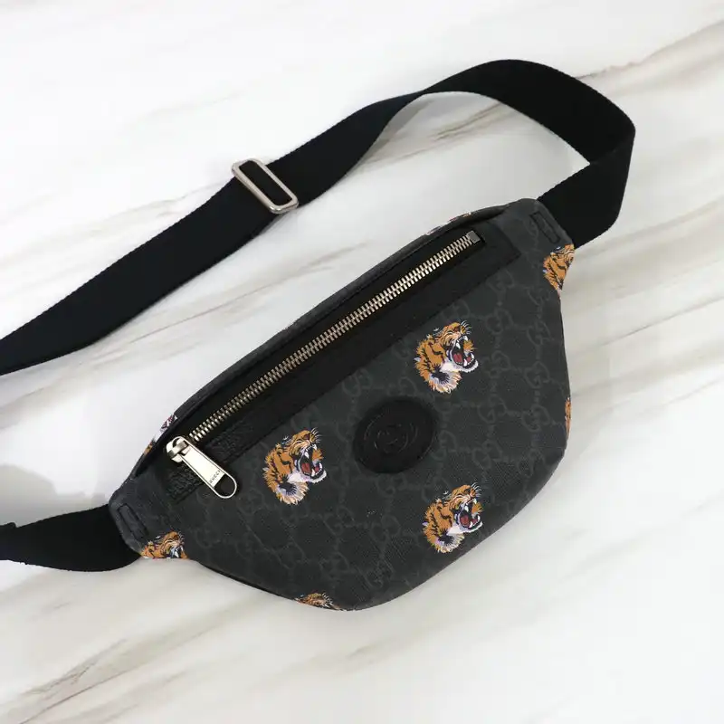 G*u*i bag 2209dj0010