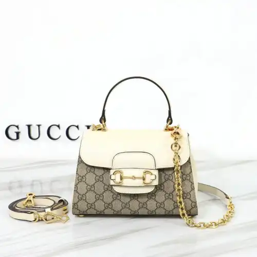 G*u*i bag 2209dj0012