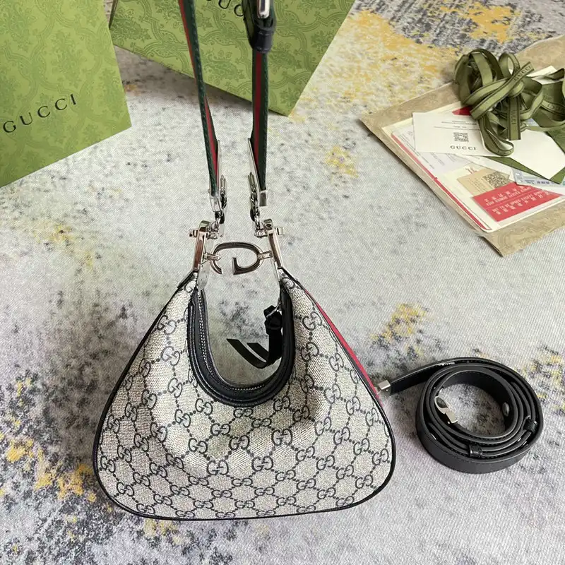 G*u*i bag 2209dj0034