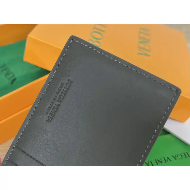 Bottega Veneta Bag 2209SF0013