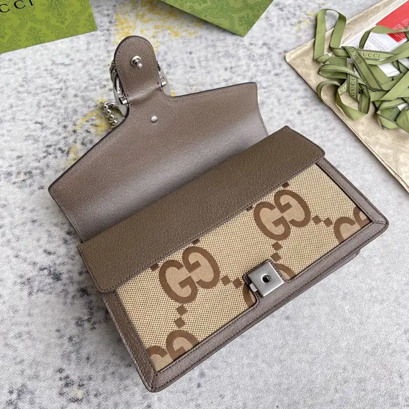 G*u*i bag 2210dj0017