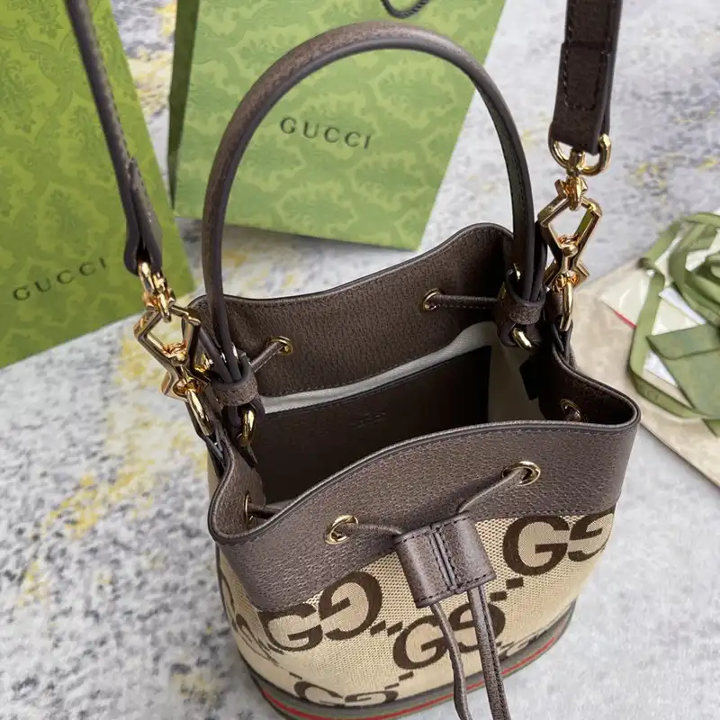 G*u*i bag 2210dj0018