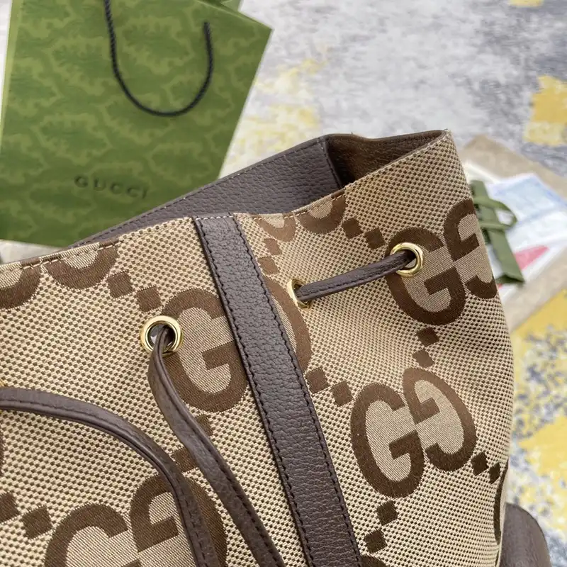 G*u*i bag 2210dj0021