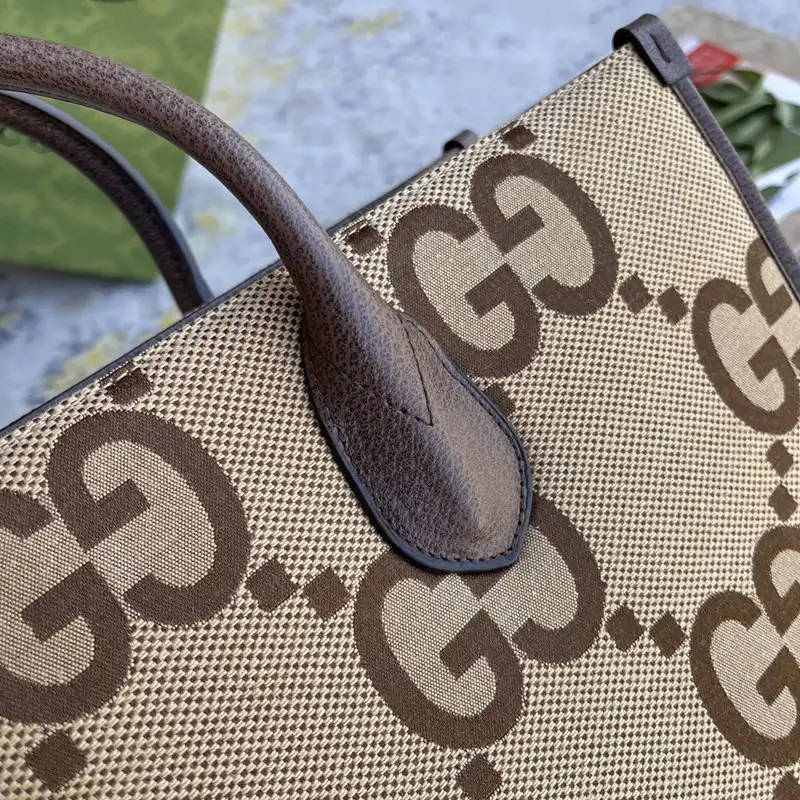 G*u*i bag 2210dj0022