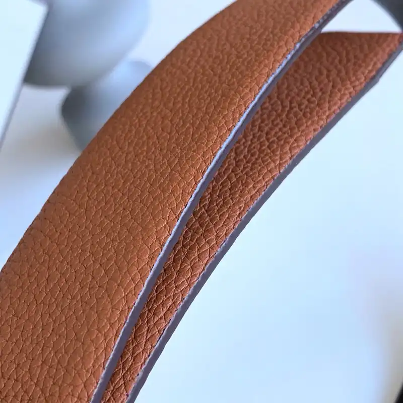 Tom Ford Belts 2210XA0233