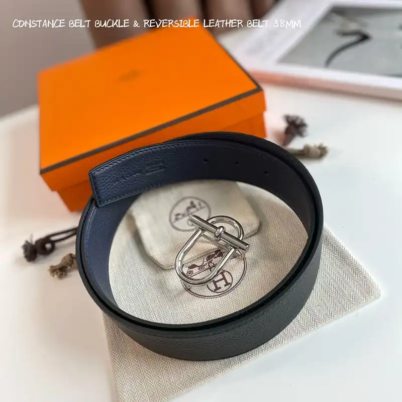 Hers Belts 2210XF0034