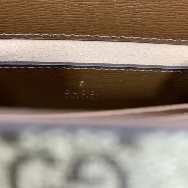 G*u*i bag 2210ya0075