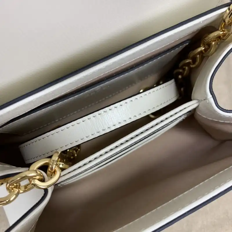 G*u*i bag 2210ya0077