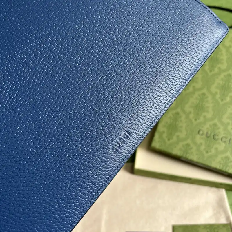 G*u*i bag 2210ya0169