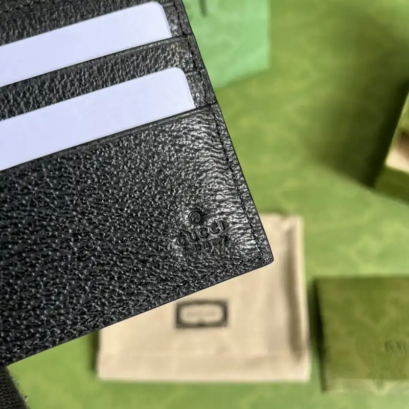 G*u*i bag 2210ya0173