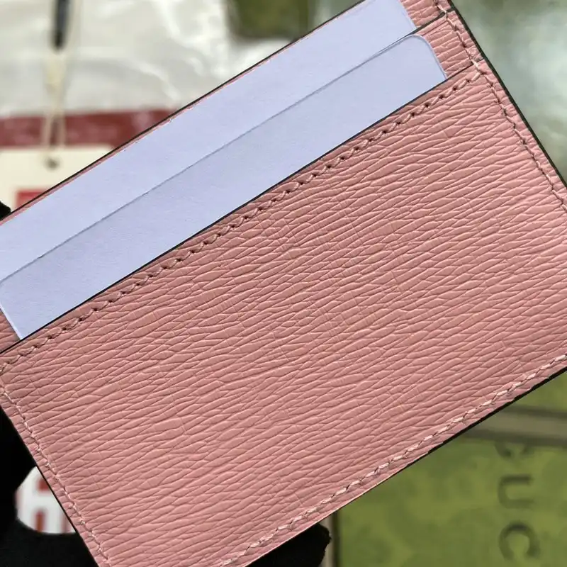 G*u*i bag 2210ya0175