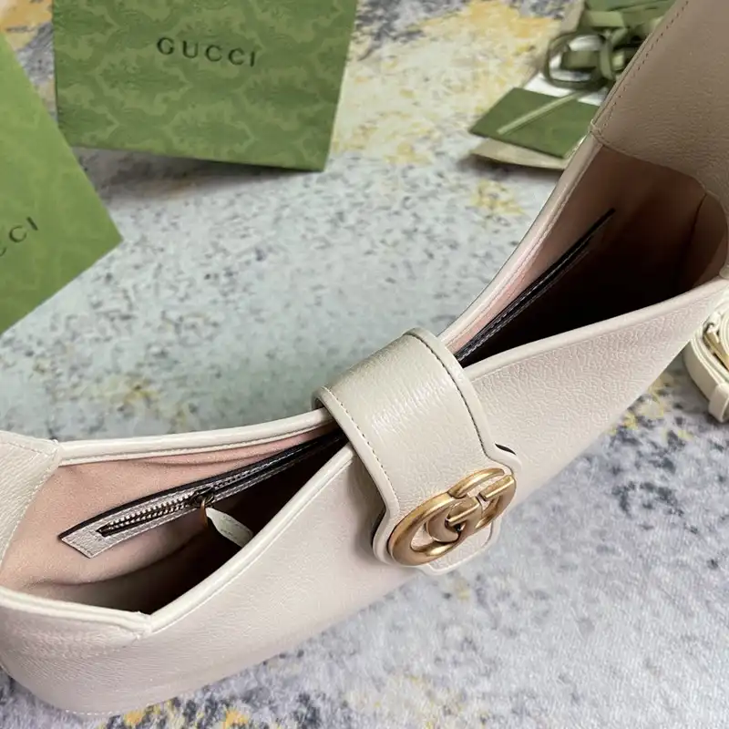 G*u*i bag 2211dj0065