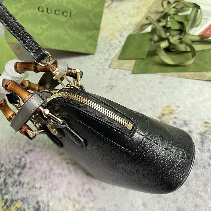 G*u*i bag 2212dj0015