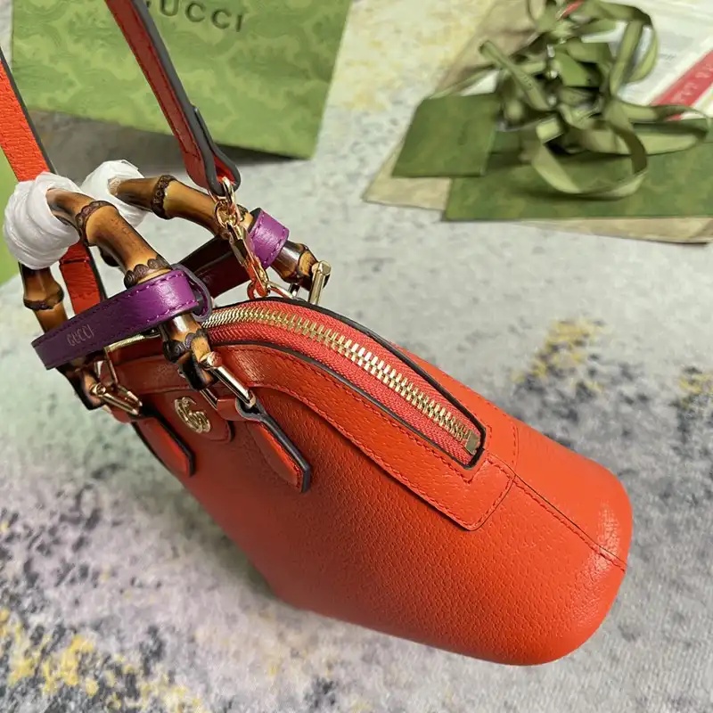 G*u*i bag 2212dj0017