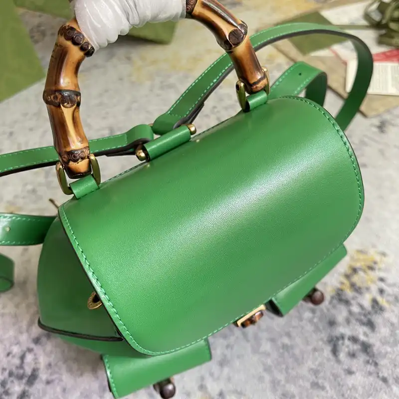 G*u*i bag 2212dj0044