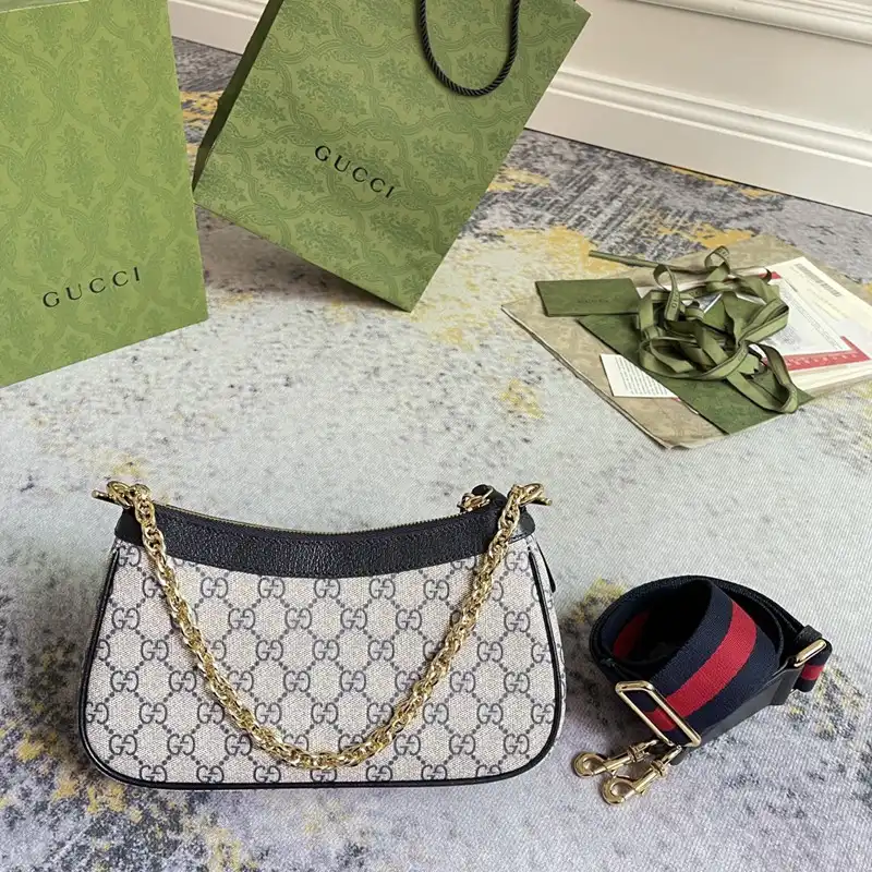 G*u*i bag 2301dj0007