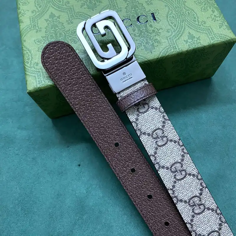 G*u*i belts 2301xa0025