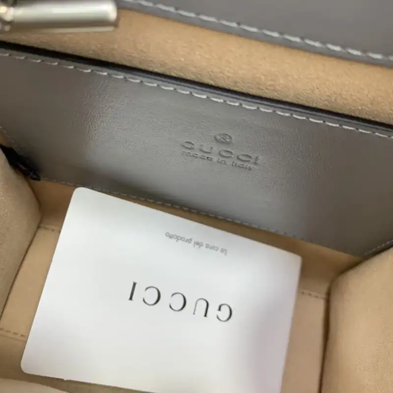 G*u*i bag 2301ya0001