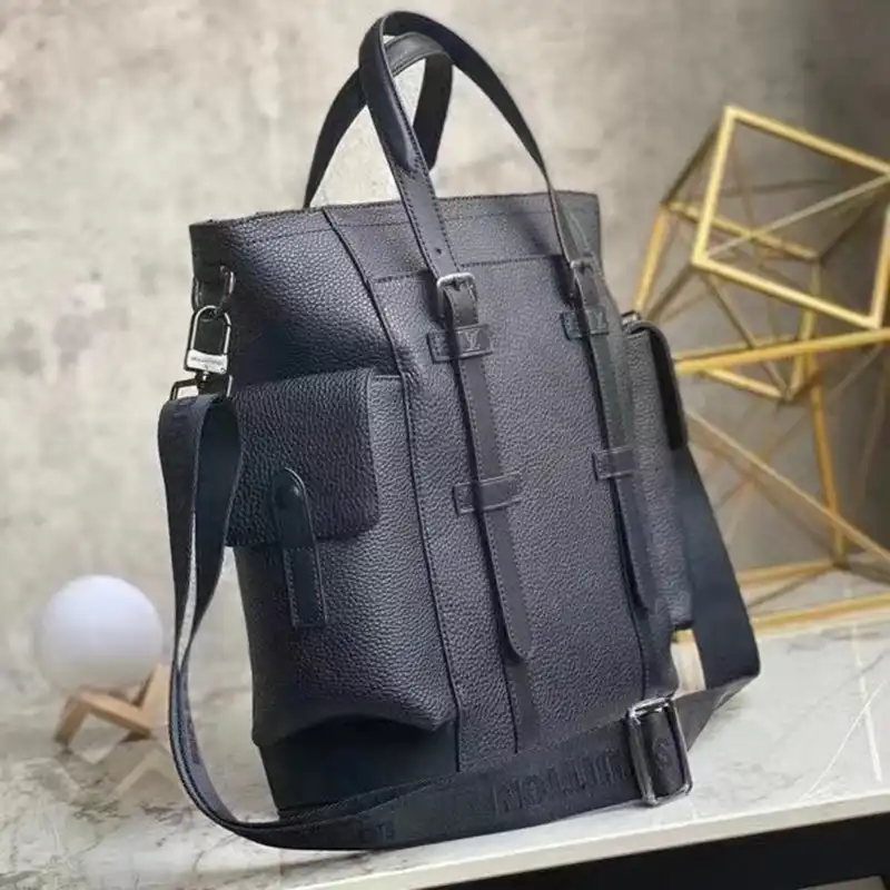 LV Bag 2303HT0006