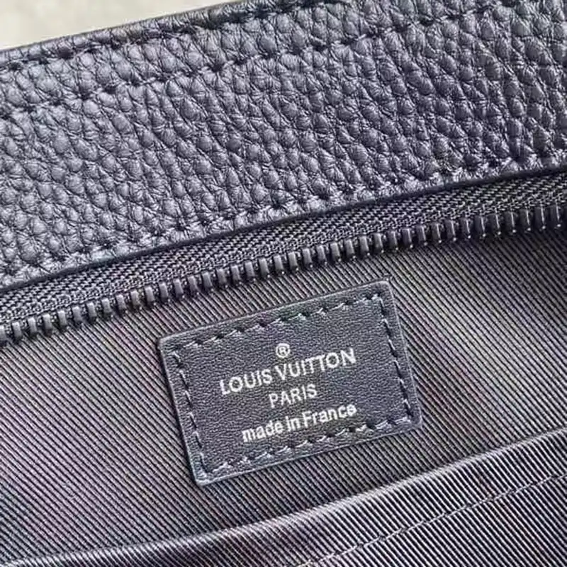 LV Bag 2303HT0006
