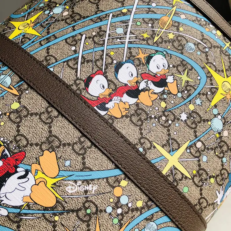 G*u*i bag 2304ht0005