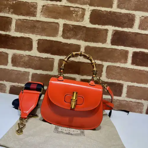 G*u*i bag 2304ya0069