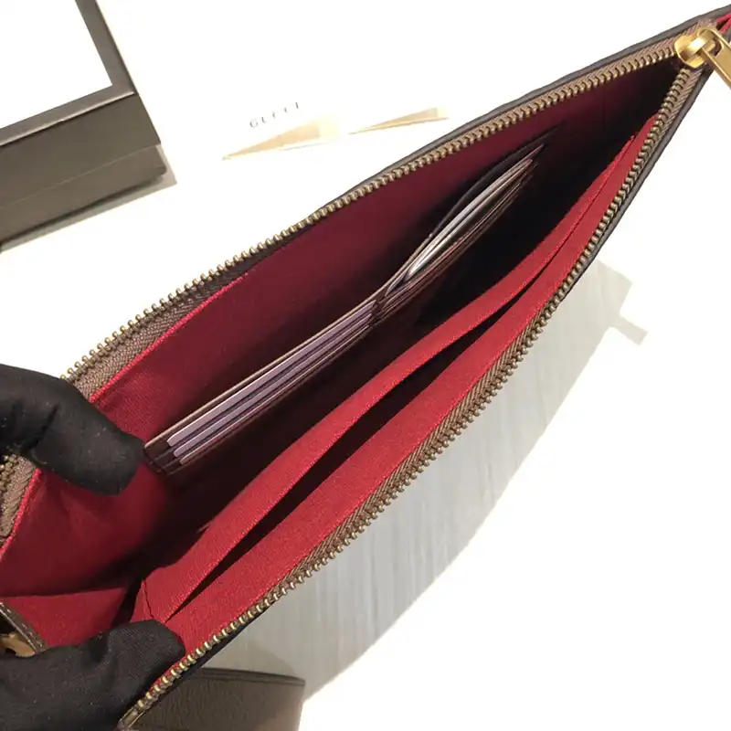 G*u*i bag 2304ya0165