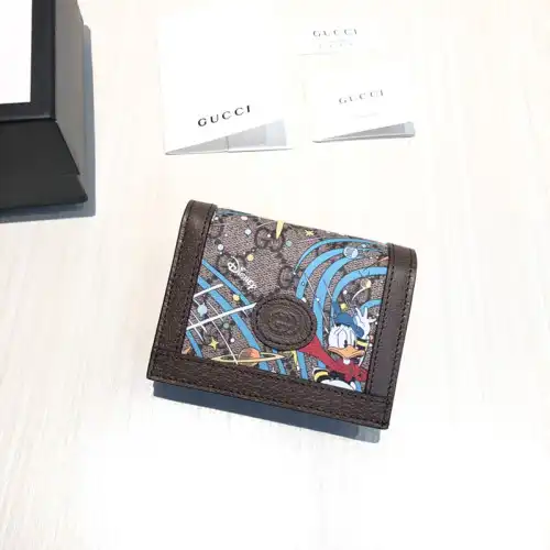 G*u*i bag 2304ya0168