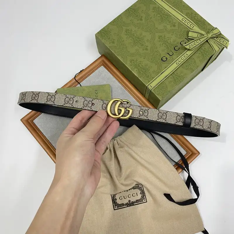 G*u*i belts 2306xf0013