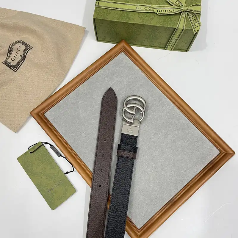 G*u*i belts 2306xf0018