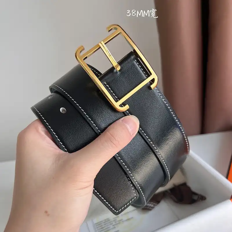 Hers Belts 2306XF0137