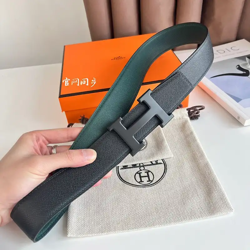 Hers Belts 2306XF0160