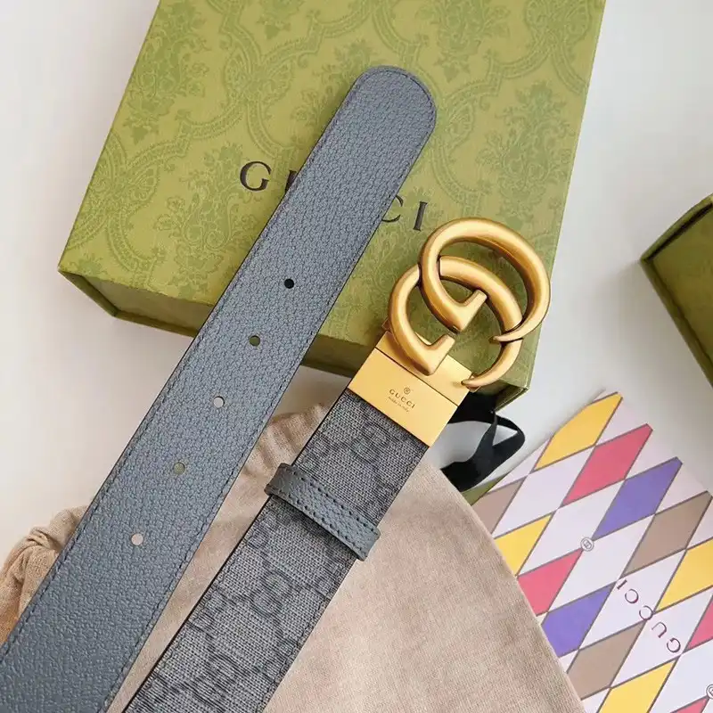 G*u*i belts 2306xf0177