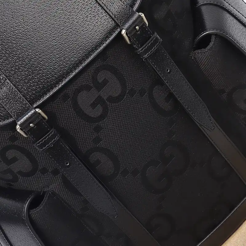 G*u*i bag 2306ya0049