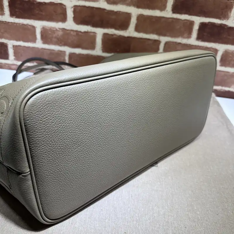 G*u*i bag 2306ya0071