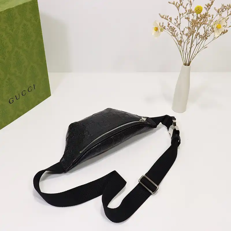 G*u*i bag 2306ya0080