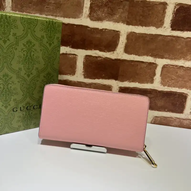 G*u*i bag 2306ya0094