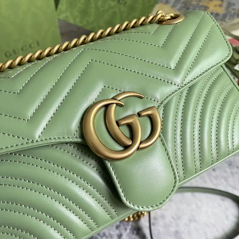 G*u*i bag 2306ya0157