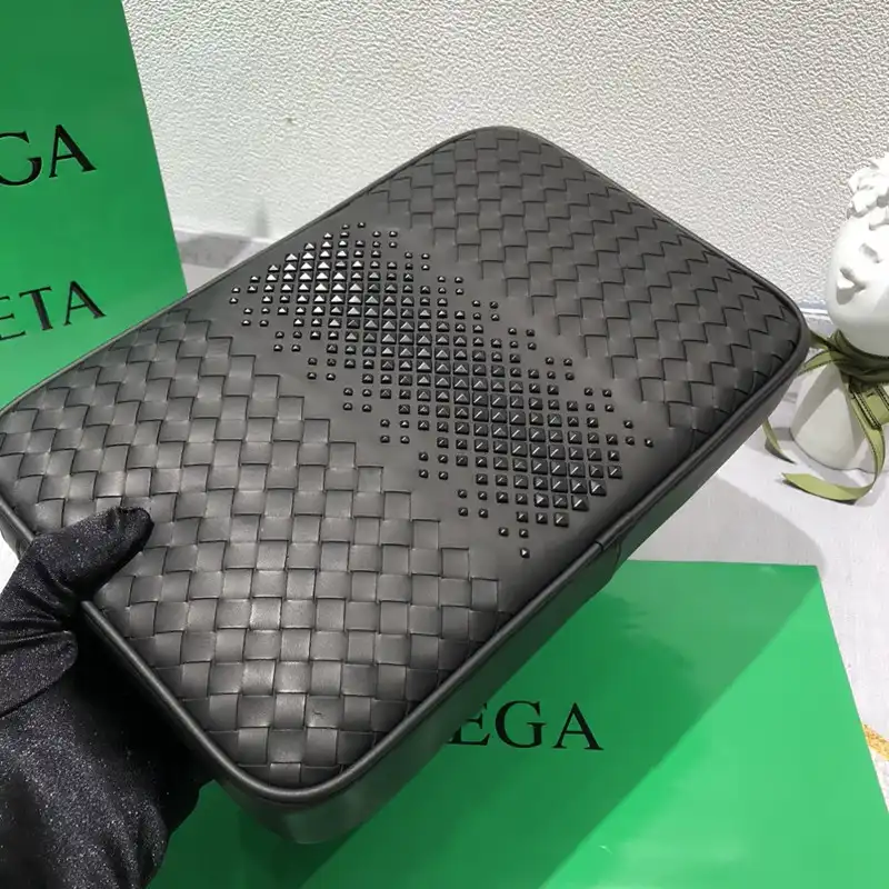 Bottega Veneta Bag 2306YZ0046