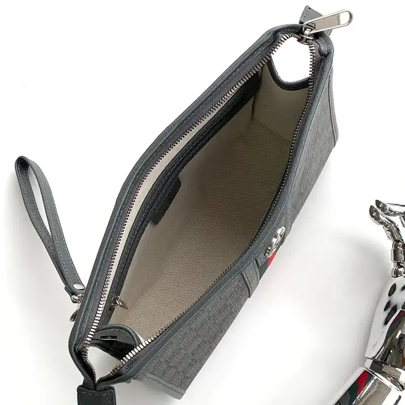 G*u*i bag 2306yz0072