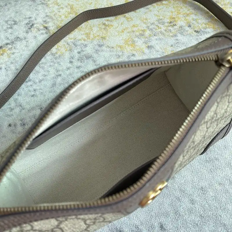 G*u*i bag 2308dj0007