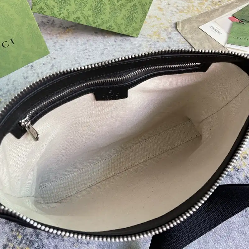 G*u*i bag 2308dj0062