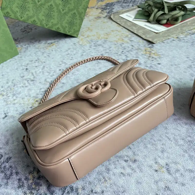 G*u*i bag 2308dj0096