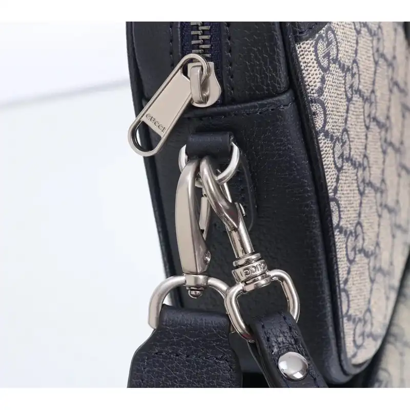 G*u*i bag 2309ya0097