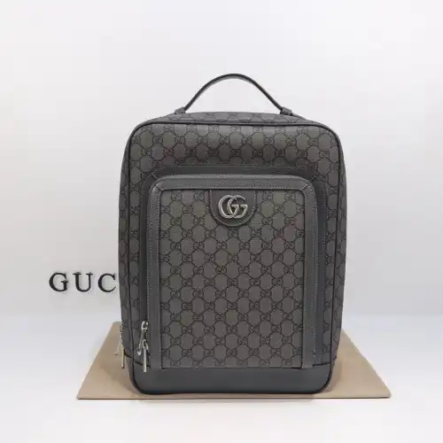 G*u*i bag 2309ya0106