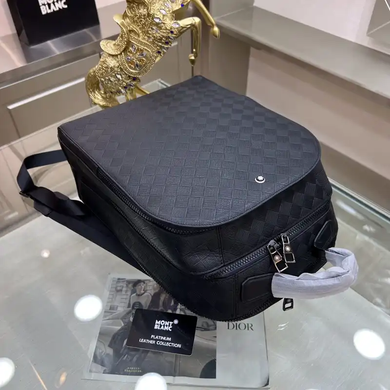 Montblanc Bag 2309YA0200
