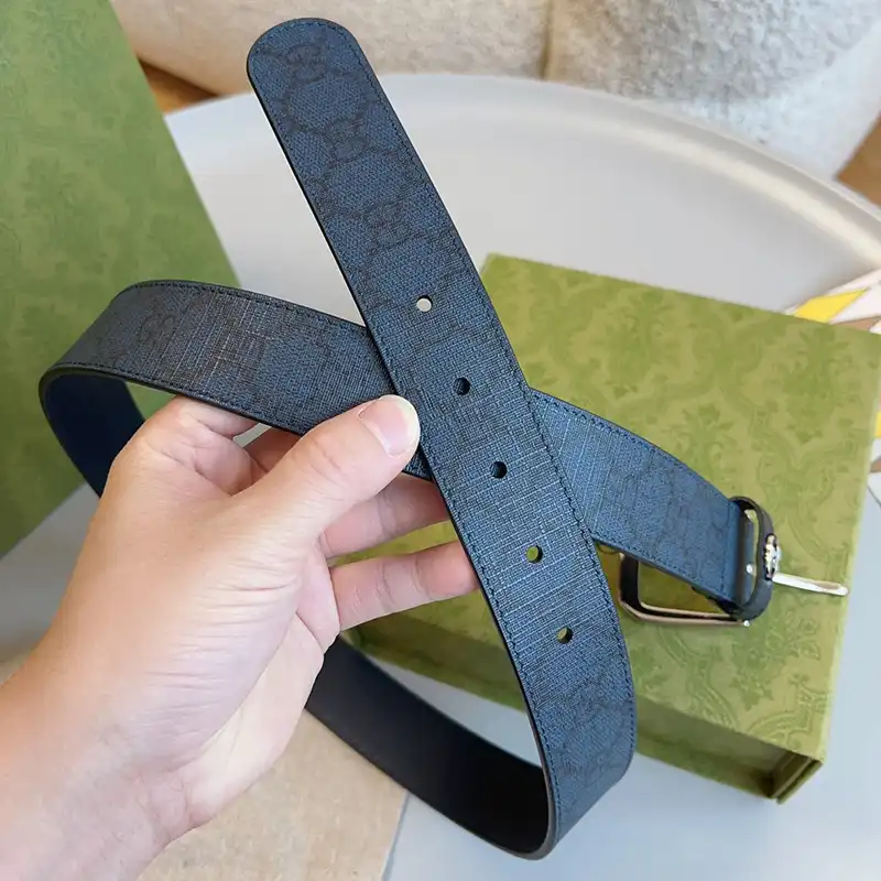 G*u*i belts 2311xf0034